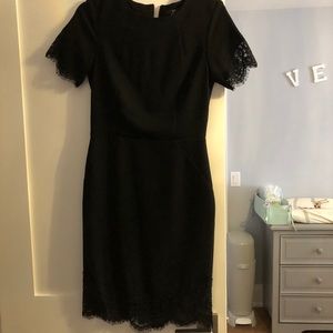 H&M SIZE 6 dress